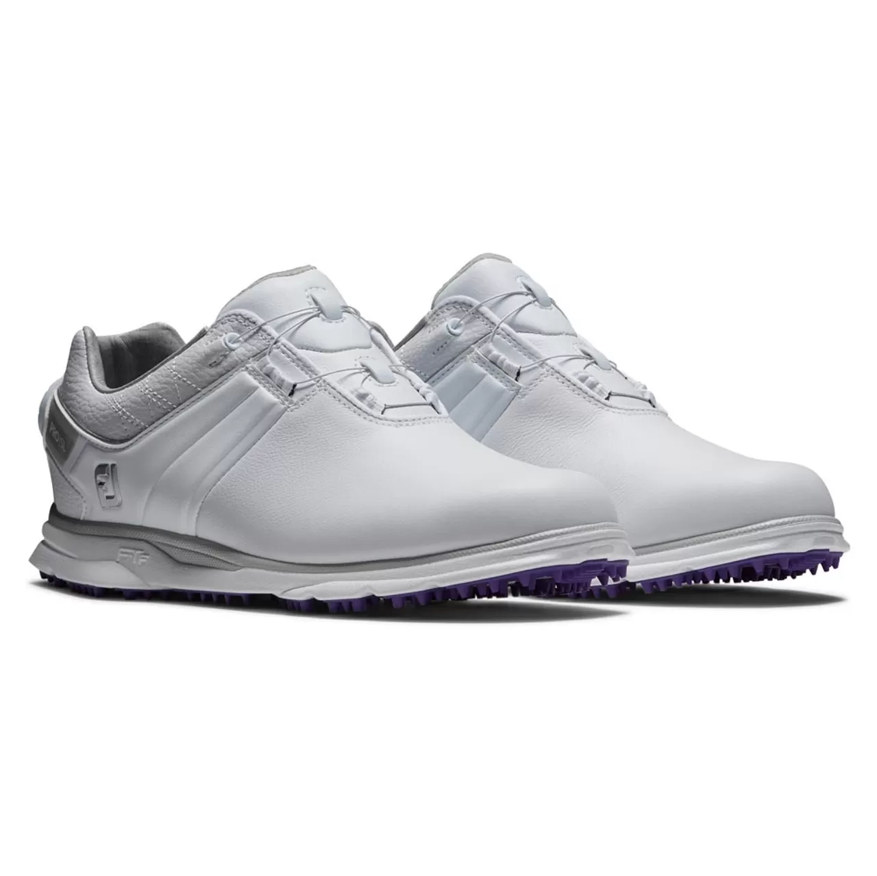 FootJoy Women's Pro SL BOA Golf Shoes - Image 5