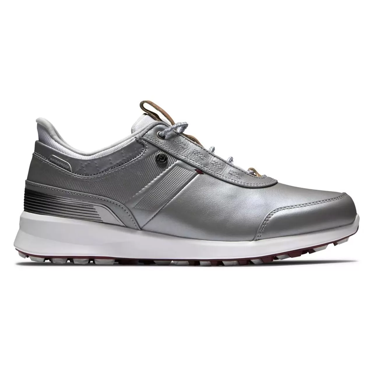 FootJoy Women's Stratos Golf Shoes - Previous Season Style