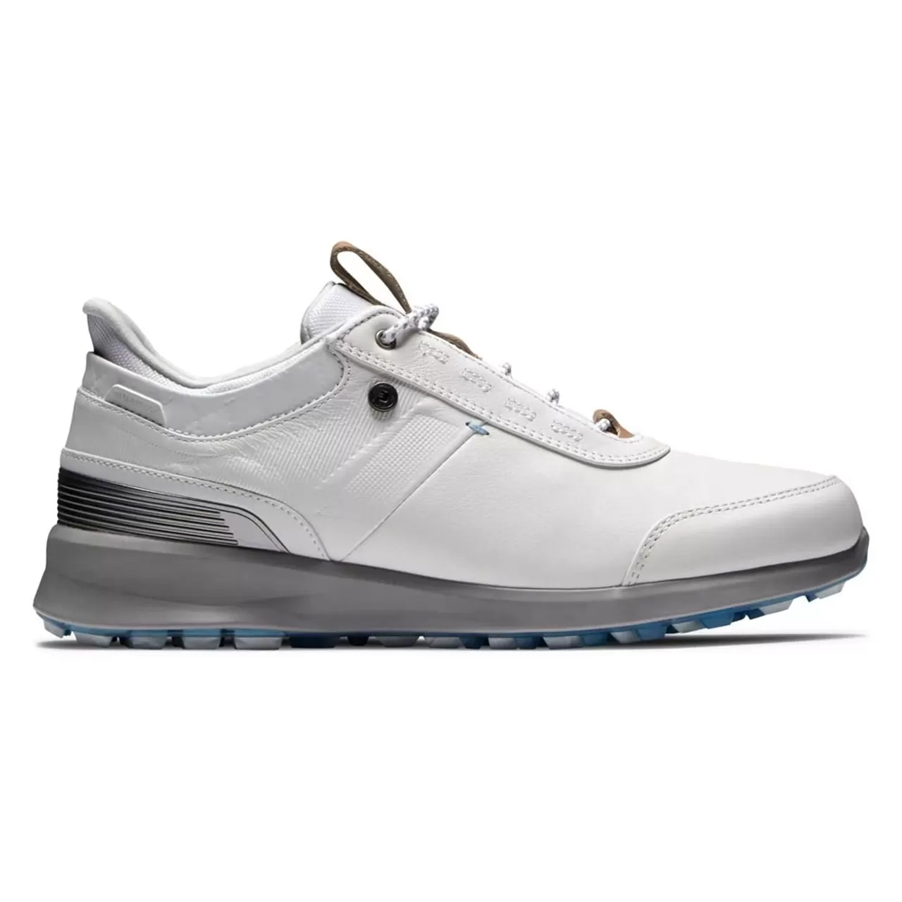 FootJoy Women's Stratos Golf Shoes - Previous Season Style - Image 4