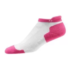 FootJoy Women's TechSof Tour Roll-Tab Sock