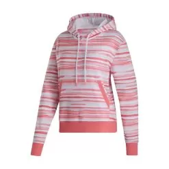 FootJoy Women's Watercolor Pullover Hoodie