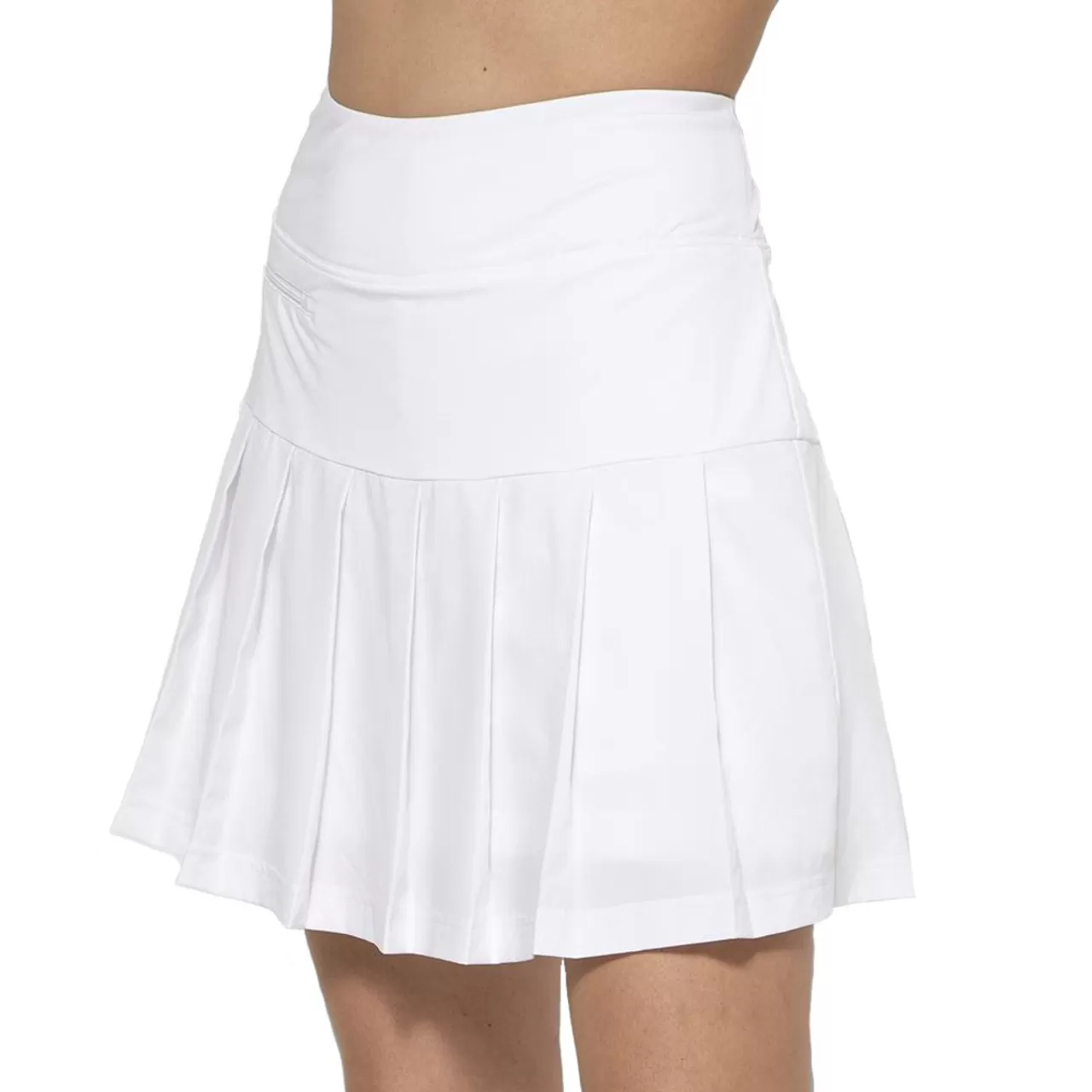 Zippy Skort - Image 2