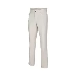 Greg Norman ML75 Microlux 5-Pocket Pants