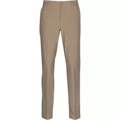 Greg Norman ML75 Microlux Stretch Pants
