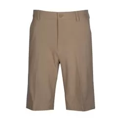 Greg Norman ML75 Microlux Stretch Shorts