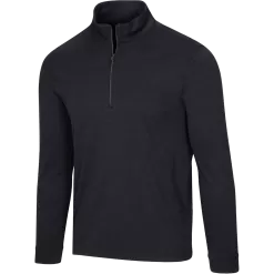 Greg Norman Utility 1/4 Zip