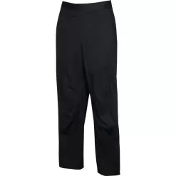 Greg Norman Weatherknit Rain Pant