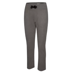 Greg Norman Women's Grace Knit Pants
