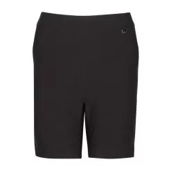 Greg Norman Women's ML75 Pull-On Stretch Shorts