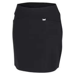 Greg Norman Women's Pull-On Stretch Skort