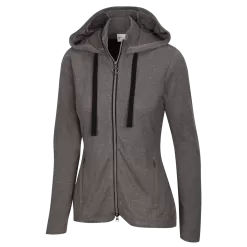 Greg Norman Women's Sofia Jacket