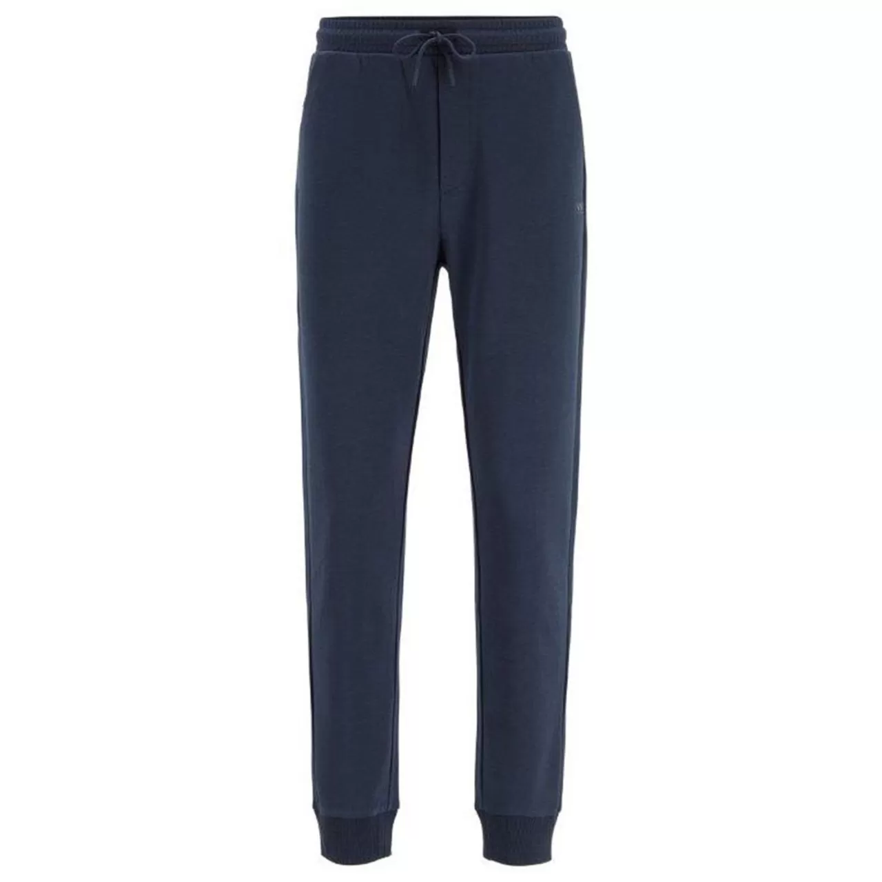 Hugo Boss Hadiko X Performance Joggers