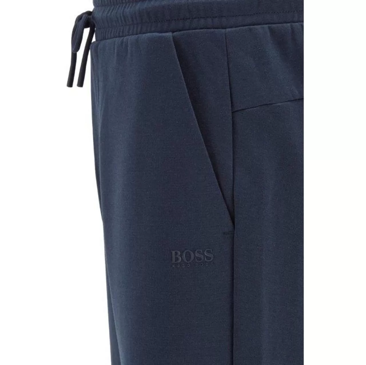 Hugo Boss Hadiko X Performance Joggers - Image 2