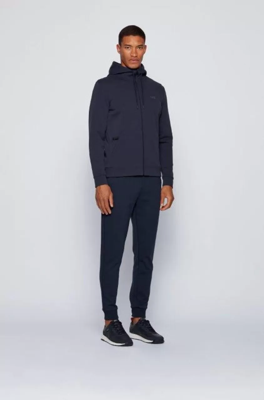 Hugo Boss Hadiko X Performance Joggers - Image 3