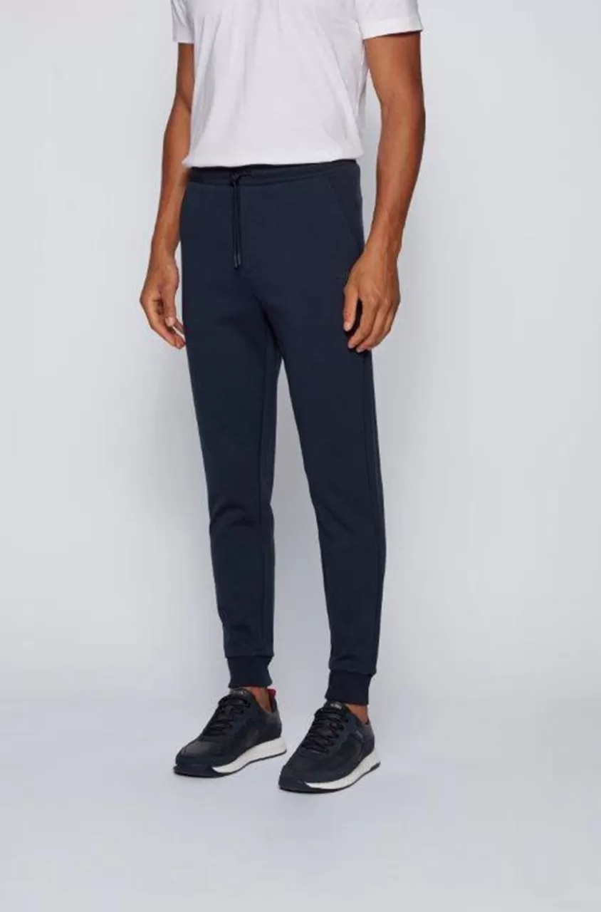 Hugo Boss Hadiko X Performance Joggers - Image 4