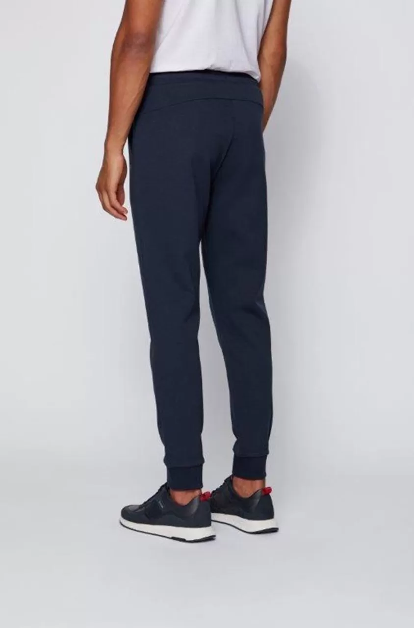 Hugo Boss Hadiko X Performance Joggers - Image 5