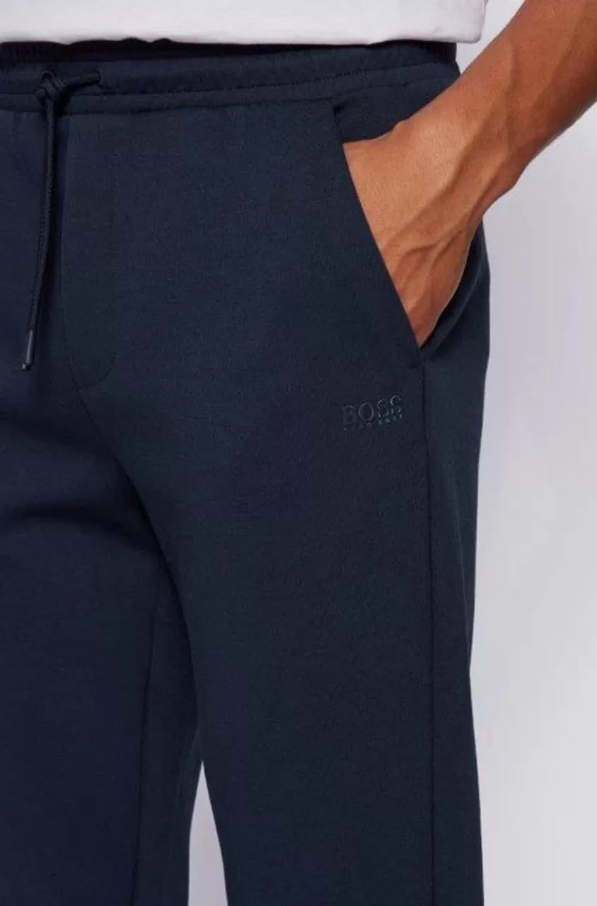 Hugo Boss Hadiko X Performance Joggers - Image 6