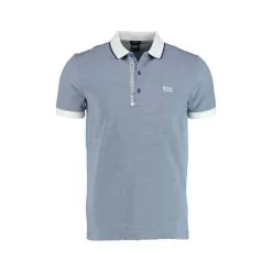Hugo Boss Paule 4 Polo