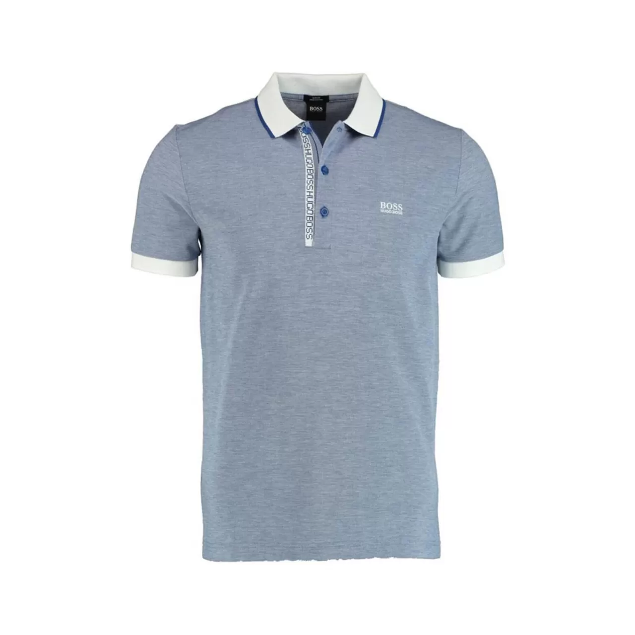Hugo Boss Paule 4 Polo