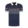 Hugo Boss Paule 5 Polo