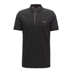 Hugo Boss Paule Polo