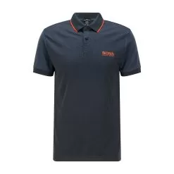Hugo Boss Pauletech 1 Polo