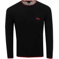 Hugo Boss Ritom Sweater