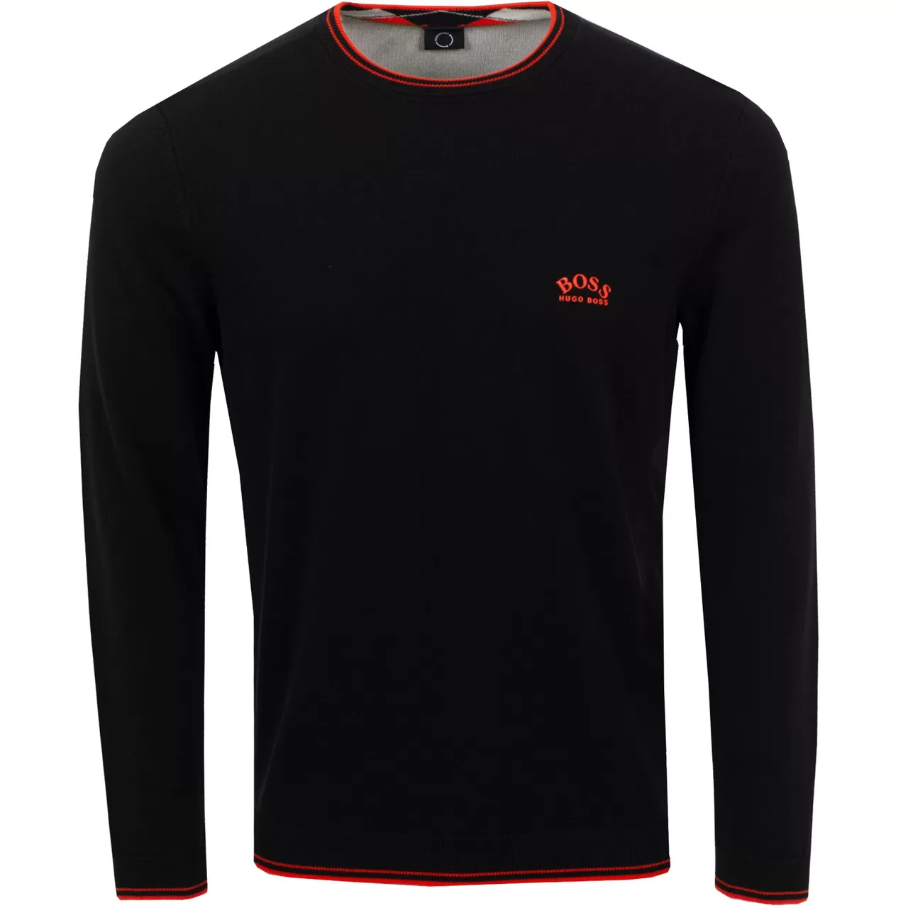 Hugo Boss Ritom Sweater