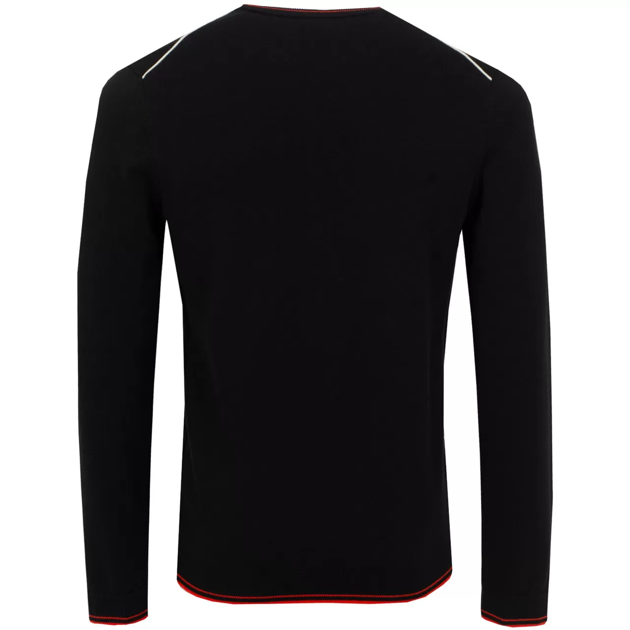 Hugo Boss Ritom Sweater - Image 2