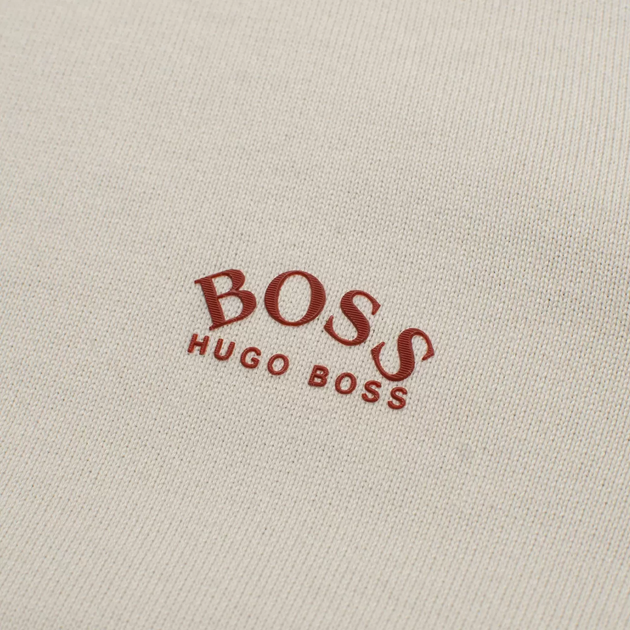 Hugo Boss Ritom Sweater - Image 9