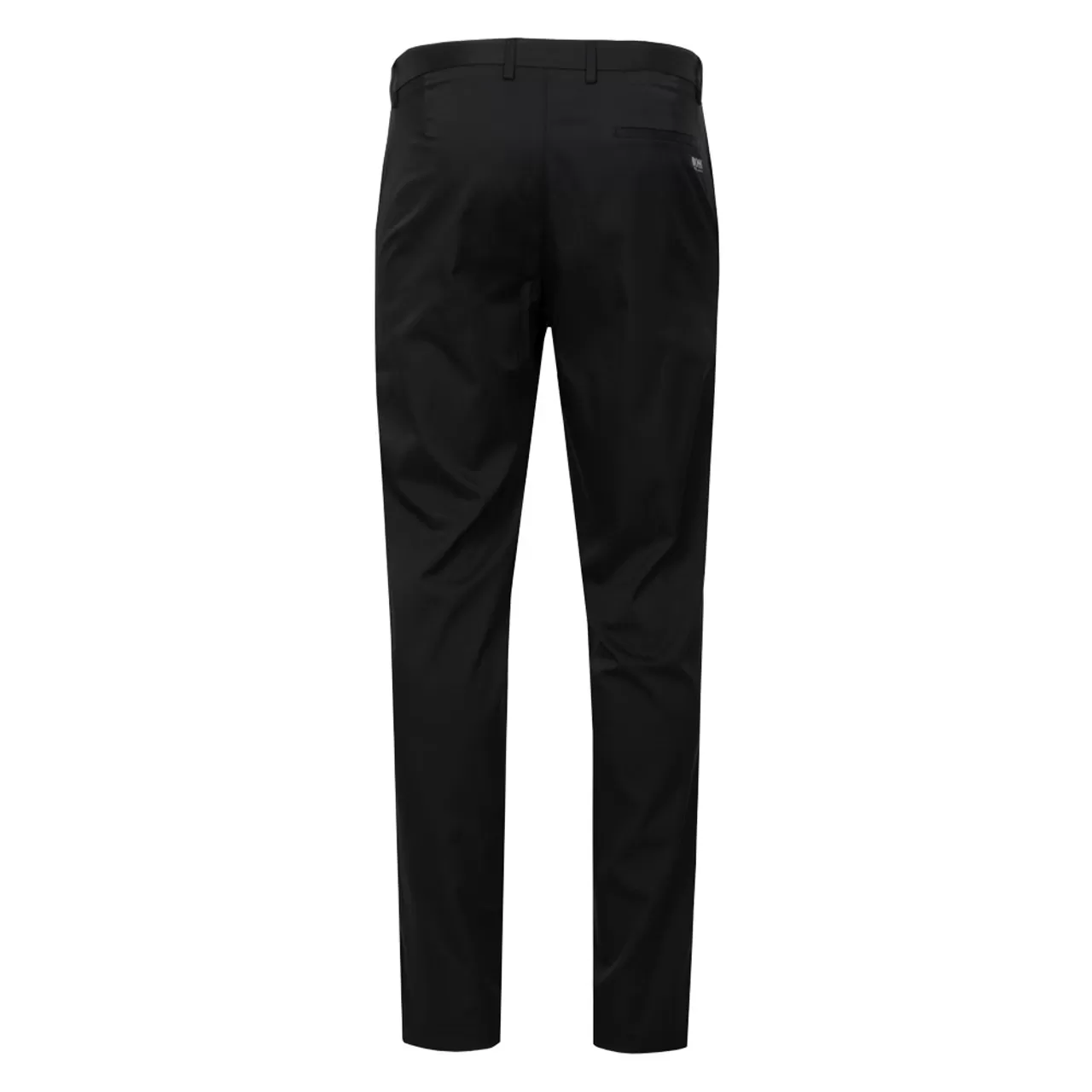 Hugo Boss Spectre Pants - Slim Fit - Image 2