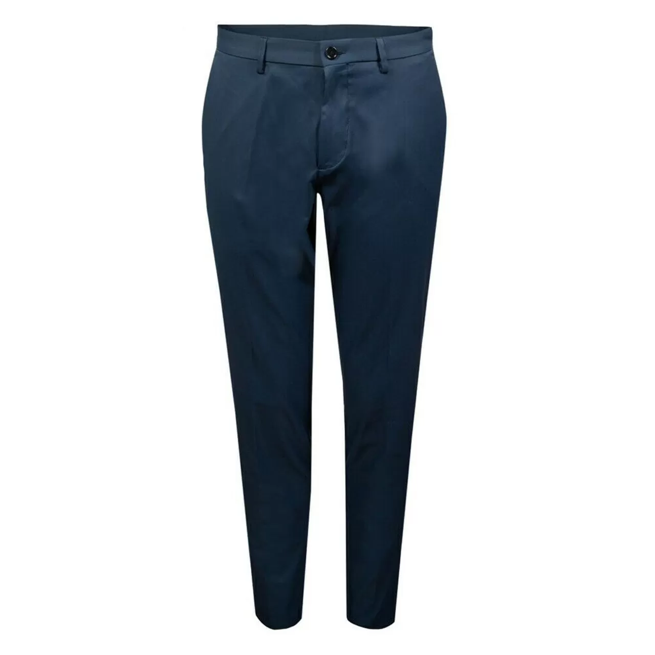 Hugo Boss Spectre Pants - Slim Fit - Image 4