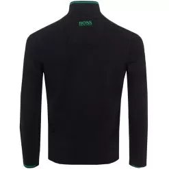 Hugo Boss Zeci 1/2 Zip Sweater