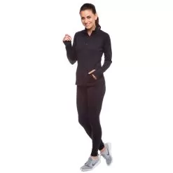 Performance Leggings