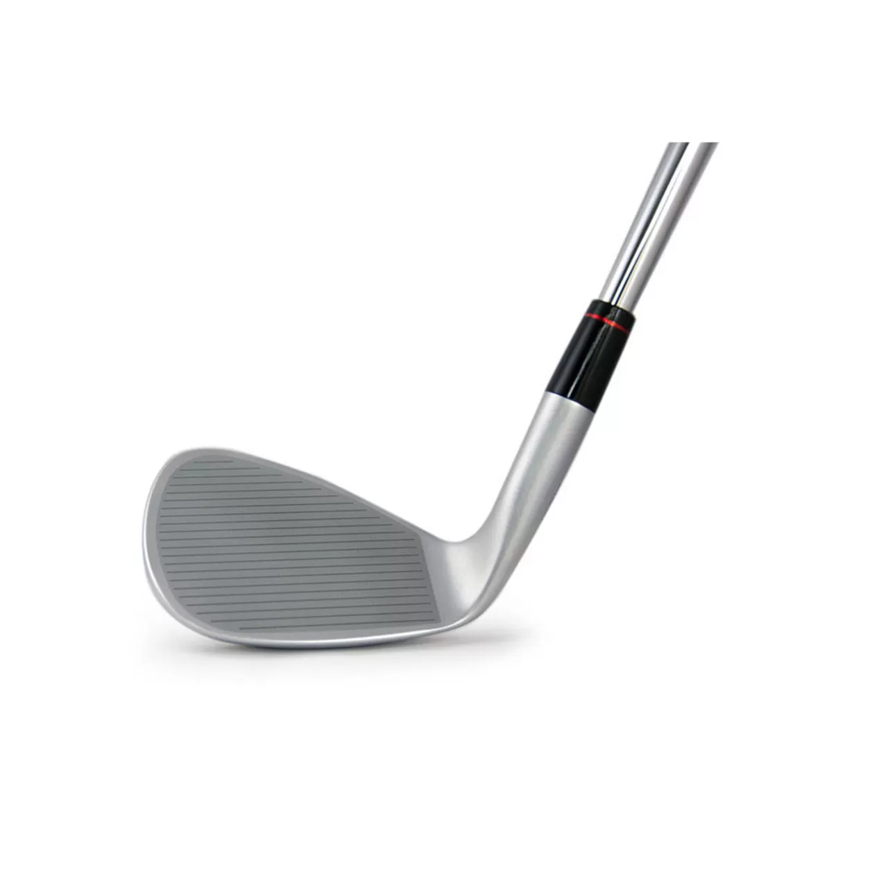 ATK TT Wedge - Satin Chrome - Image 2