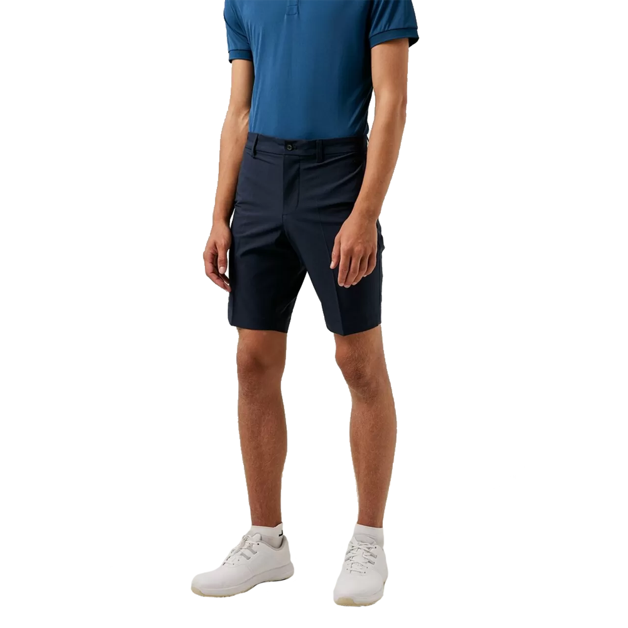 J.Lindeberg Eloy Shorts