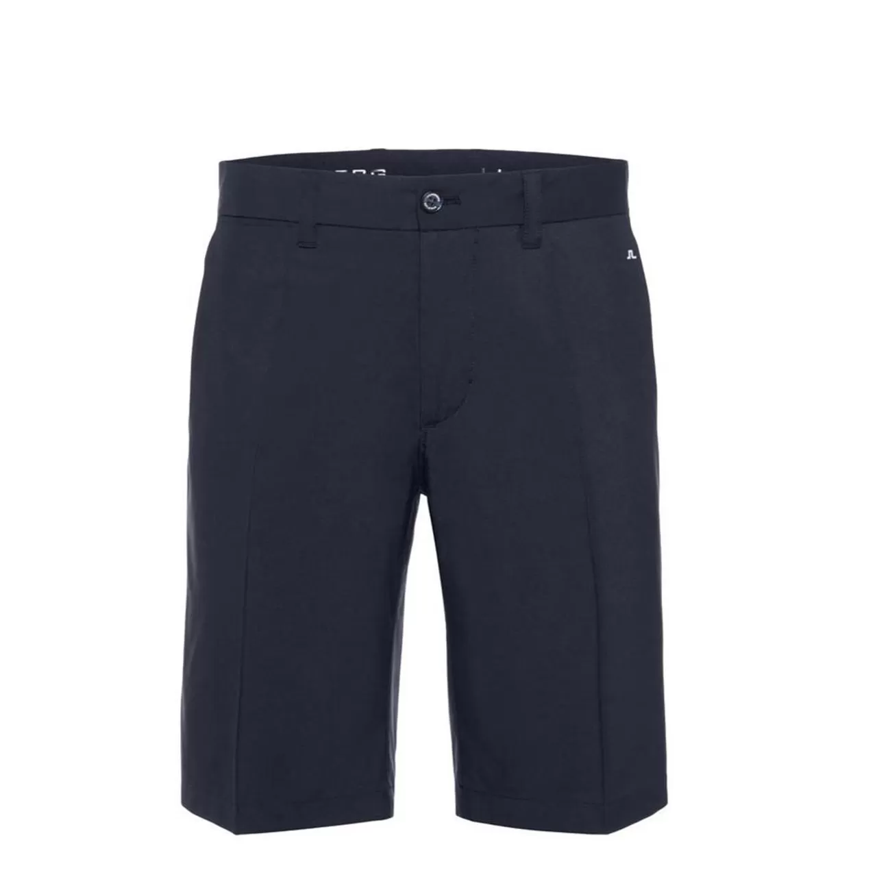 J.Lindeberg Somle Shorts - Tapered Fit