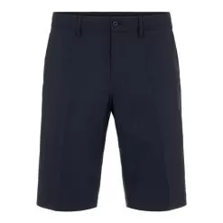 J.Lindeberg Somle Shorts