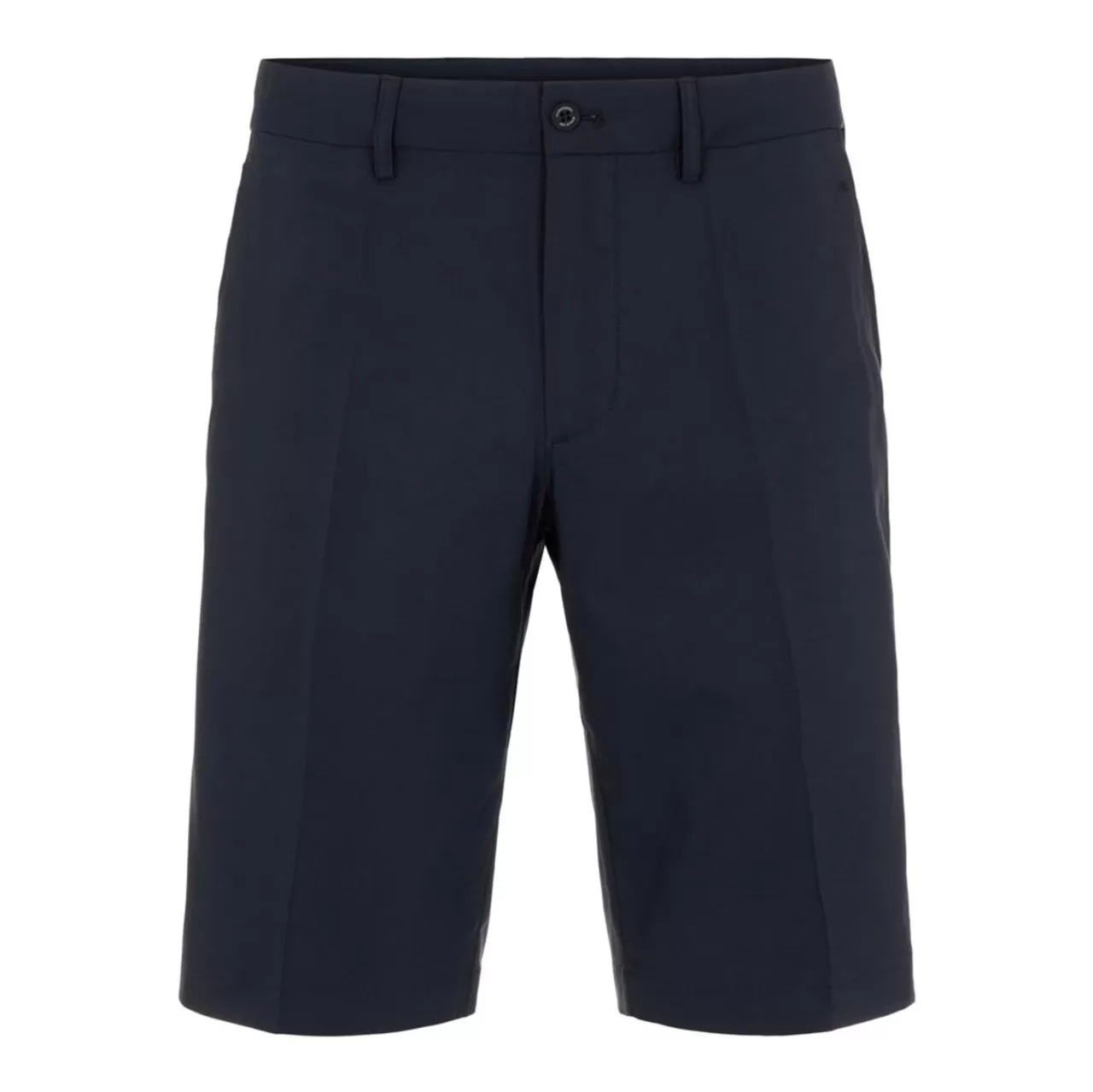 J.Lindeberg Somle Shorts