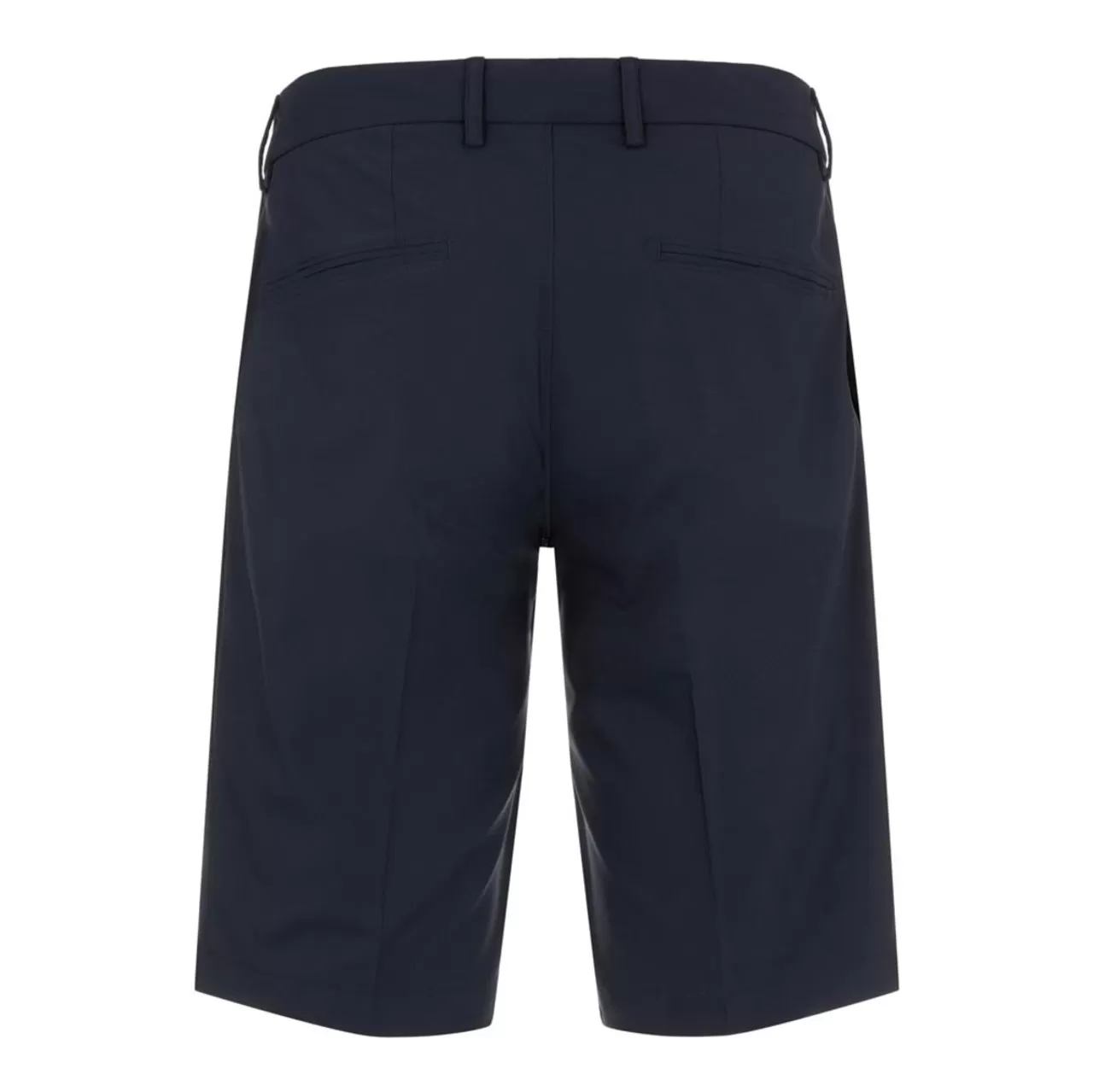 J.Lindeberg Somle Shorts - Image 2