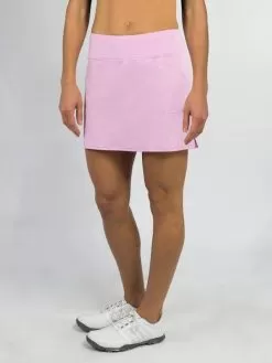 Mina Skort - Short - Bloom