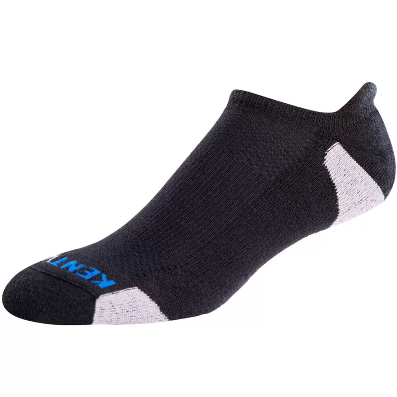 Classic Low Sock - Image 2