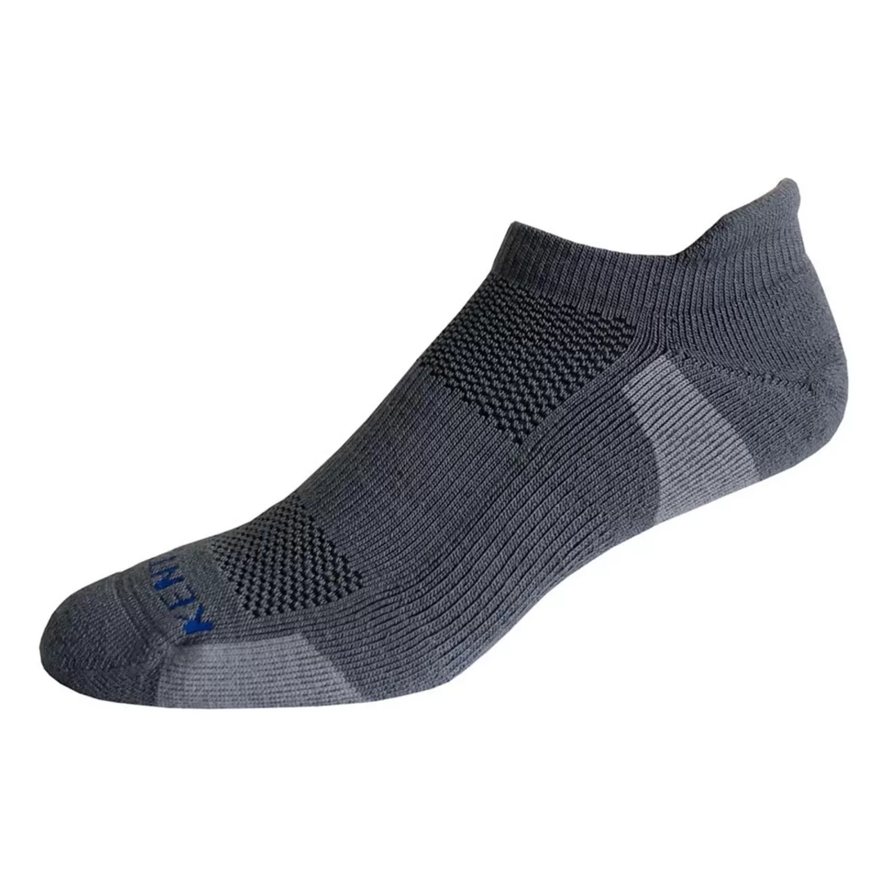 Classic Low Sock - Image 3