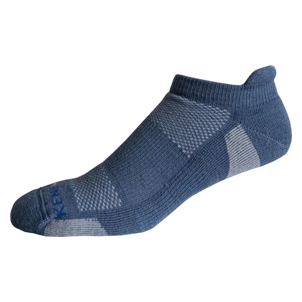 Classic Low Sock - Image 4