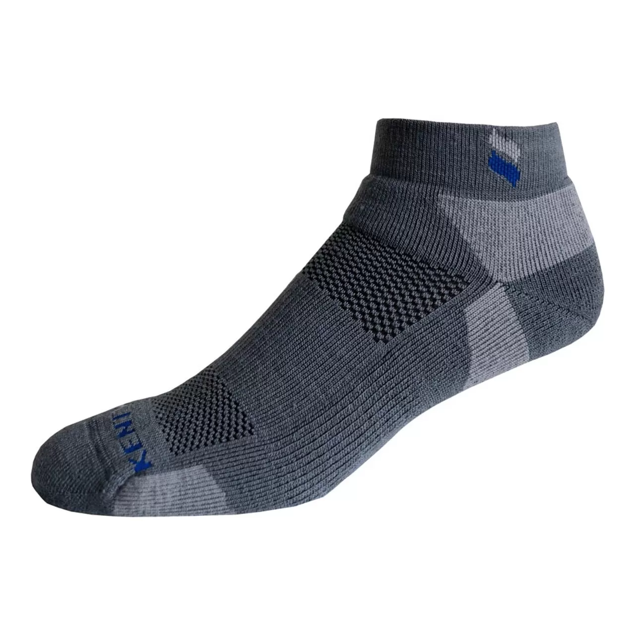 Women's Classic Ankle Sock - Image 3