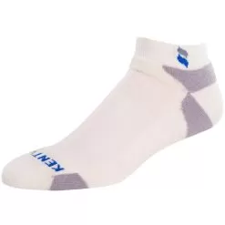 Women's Classic Ankle Sock