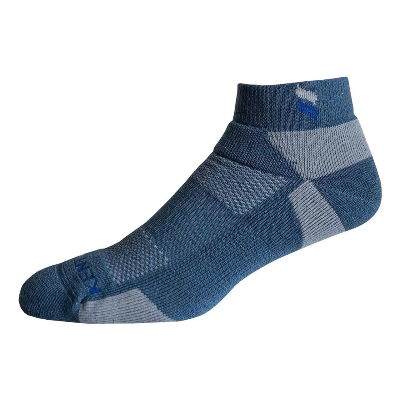 Women's Classic Ankle Sock - Image 5