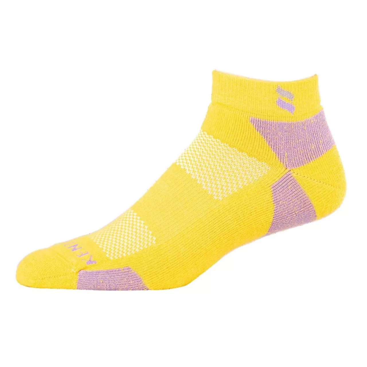 Women's Classic Ankle Sock - Image 4