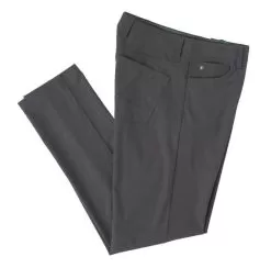 5-Pocket Boardwalker Pants - Previous Season Style