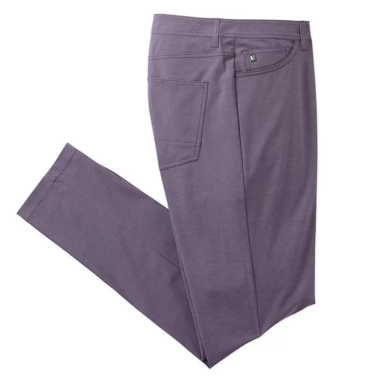 5-Pocket Boardwalker Pants - Image 3